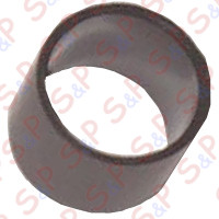 BUSSOLA TIPO H370 SM 2023-20