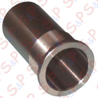 STAINLESS STEEL BUSH FOR ARM