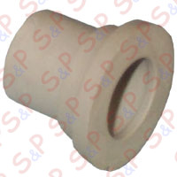 BUSH FOR WASH ARM HOONVED