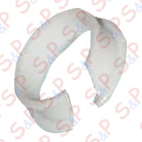 BOCCOLA "NYLINER" A INNESTO 7