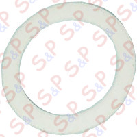 GUARNIZIONE TEFLON COLON.NP