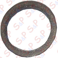 TEFLON GASKET