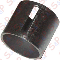 BOCCOLA REGOLAZIONE ARIA PER BRUCIATORE TOP MODULAR