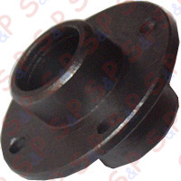 BEARING FAN AF/AL55 ALP33