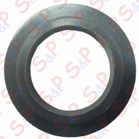 BUSSOLA MULINELLO RISCIACQUO BHC/1 HV34383