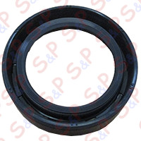 RING 35X50X10     ANGUS