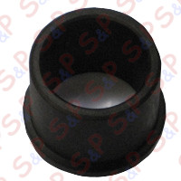 BUSH USAGE FOR WASH ARM K1300