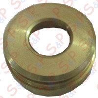 BUSSOLA INFERIORE X EVAP.ES 200/320