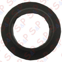 BUSSOLA AUTOLUBRIFICANTE 12/07