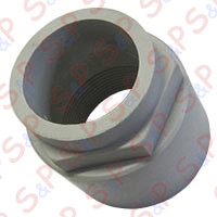 BUSHING FOR CENTER BOSS