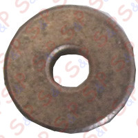 BUSH INNER FOR GEARBOX