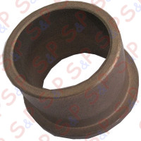 BUSSOLA AUTOL.45E7/55/65X39+6