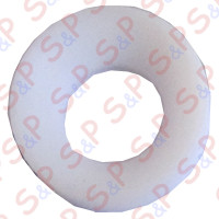 Tenuta Teflon Vap-Acqua