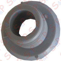 BUSH FOR ARM  WASHING STAINLESS C600