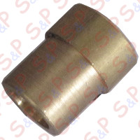 BOCC.PERNO PORTA DM+S.2000+GAS