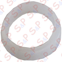 GASKET NYLTITE M12