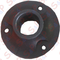 SUPPORT FOR ROTATING LB