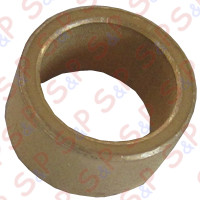 BUSSOLA AUTOLUBRIFICANTE 20E7/26X15 BM2