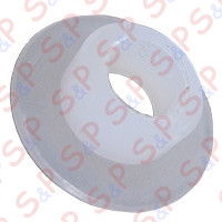 BUSSOLA GUIDA MOLLA FERMO PORTA