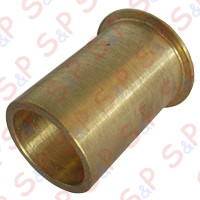 BOCCOLA PER ALBERO SOLLEVAMENTO