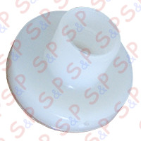 BOCCOLA ART.0739.BB00