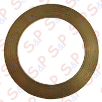 -DISTANZIALE MULINELLO RIC.