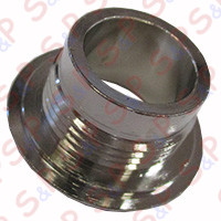 BOCCOLA PER MANOPOLA