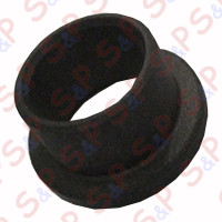 -BUSS.MULIN.C34/F2 IN ALGOFL