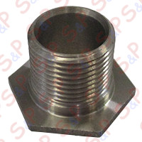 BUSSOLA CARROZZERIA SERIE EDI