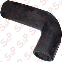 EXTRACTION HOSE 1200