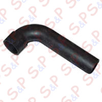 SUCTION SLEEVE JOLLY