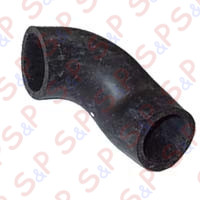 MANICOTTO PREMENTE SCE