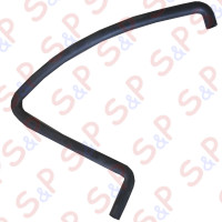 HOSE CONNECTION FILTER - RAMP SPRAY