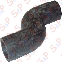 MANICOTTO ASPIRAZ. B23-10-1-2