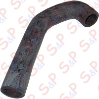 MANICOTTO ASPIRAZIONE BR-BC-FC