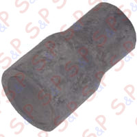 MANICOTTO MANDATA POMPA BC FC43