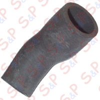 TUBO MANDATA COLONN,INF.BHC