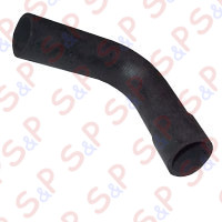 MANICOTTO MANDATA POMPA F45/LF350 non più fornibile