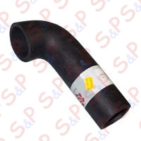 TUBO ASPIARAZIONE C34-S NUOVA L