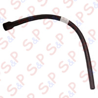 MANICOTTO PER ECORINS SE/1