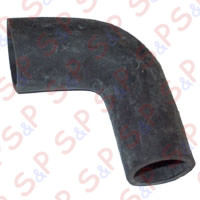 MANICOTTO MAND. POMPA B41-15-F20