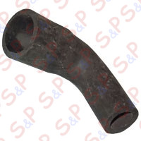 TUBO MANDATA POMPA B15