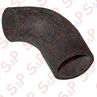 TUBO MAND. POMPA B15-19 COLB.