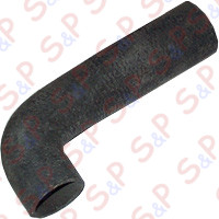 MANICOTTO MAN. POMPA LAV. C70/75