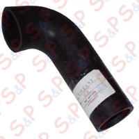 MANICOTTO ASP. POMPA LAV. C70/75