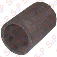 MANICOTTO PREMENTE LC380/C140