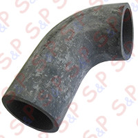 TUBO ASPIRAZIONE POMPA F90M/LF450