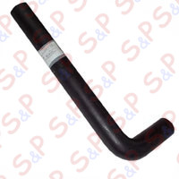 MANICOTTO ASP. POMPA RISC. LF/FC