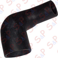 EXTRACTION HOSE D.50/30