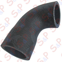 SUCTION SLEEVE  STAR S